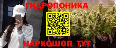 Альфа ПВП Ливны